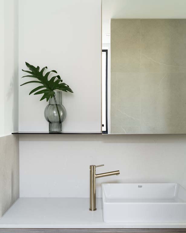 Arli Homes