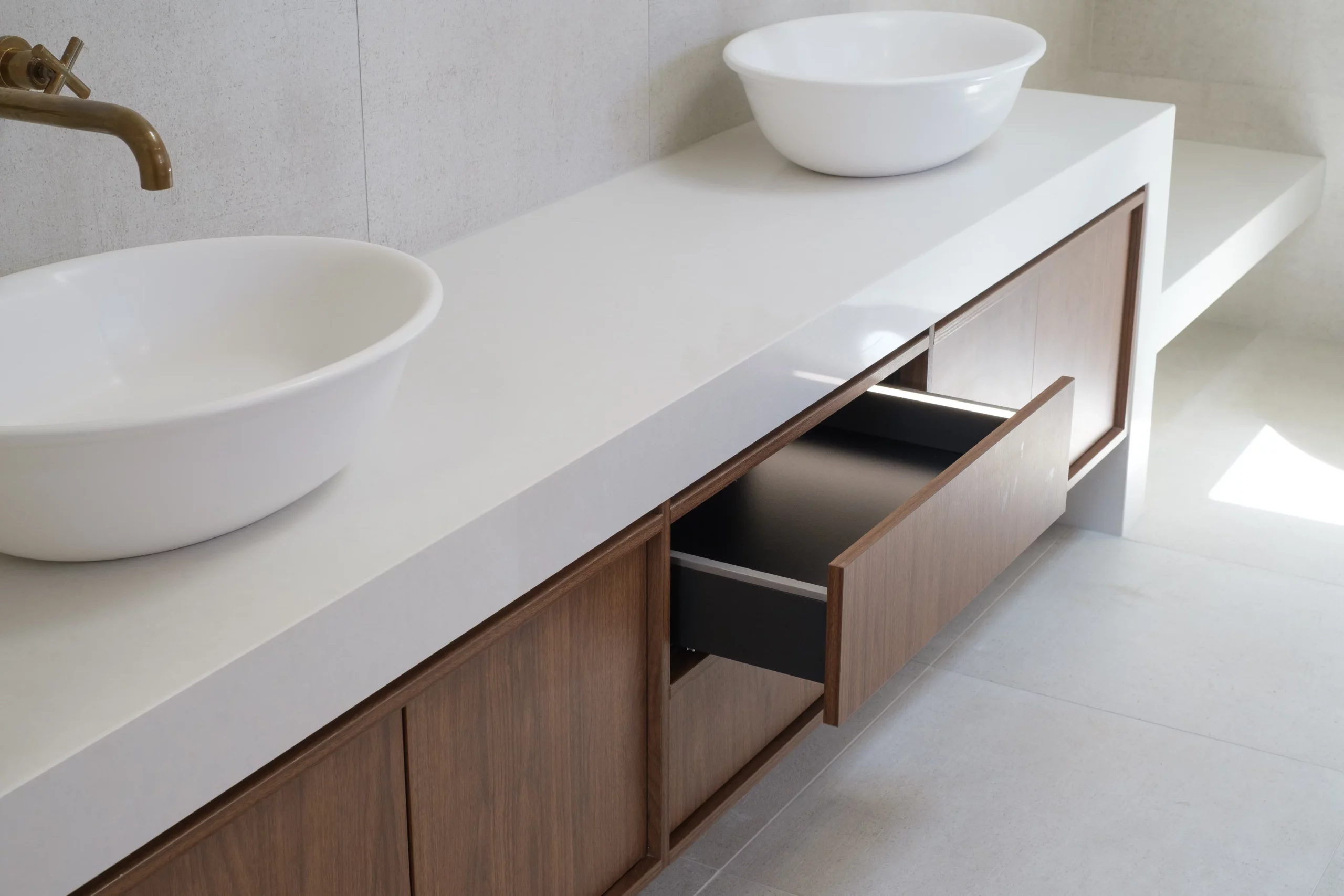 AvanTech YOUDrawer Systems